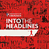 Into the Headlines