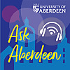 Ask Aberdeen
