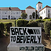 Back to Beverly