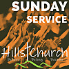 Hills Church