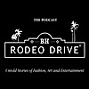 Rodeo Drive The Podcast