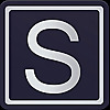 Sugu World Blog