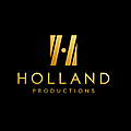 Holland Productions Blog