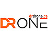 DrDrone.ca Blog