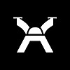 DroneXperts Blog