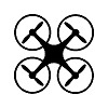 Drone Delivery Canada Blog