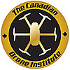 The Canadian Drone Institute Blog