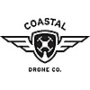 Coastal Drone Blog