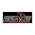DroneBoy Blog