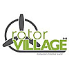Rotor Village Blog