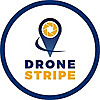 DroneStripe Blog