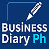 Business Diary Philippines » Cryptocurrency