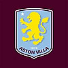 Aston Villa Football Club Blog