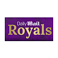 Daily Mail &raquo; The Royal Family