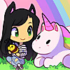 50 Adopt Me YouTubers You Must Follow In 2026 5638811 