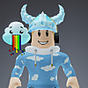 50 Adopt Me YouTubers You Must Follow In 2026 5638816 