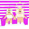 50 Adopt Me YouTubers You Must Follow In 2026 5638817 