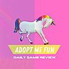 50 Adopt Me YouTubers You Must Follow In 2026 5638880 