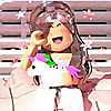 50 Adopt Me YouTubers You Must Follow In 2026 5638892 