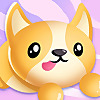 50 Adopt Me YouTubers You Must Follow In 2026 5639019 