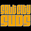 Salt City Suds Podcast
