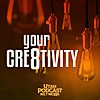 YOUR CRE8TIVITY