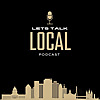 Let's Talk Local