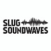SLUG Mag Soundwaves