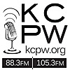 KCPW | Salt Lake City News and Information | 88.3 FM