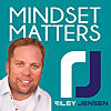 Mindset Matters