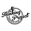 The Thinking Project