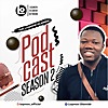 The Luqmon Olamide Podcast