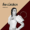 The Curation by Nour Hassan