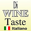 DiWineTaste Podcast - Italiano
