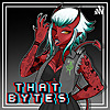 That Bytes