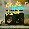 Vibe The Waves Radio