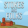 Stokes and Folks