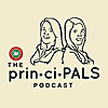 The PrinciPALS Podcast