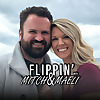 Flippin' With Mitch & Maeli