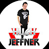 Hugh Jeffner Podcast
