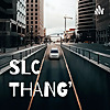 SLC THANG'