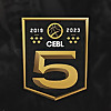 CEBL Blog
