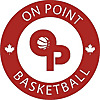 ON POINT BASKETBALL Blog