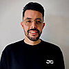 JOSE COLORADO Blog