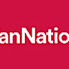 FanNation » Canada Basketball