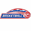 Basketball BC Blog