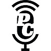 Providence College Podcast