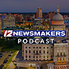 Newsmakers | WPRI 12 News