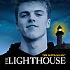 The Lighthouse