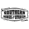 Southern Songs and Stories